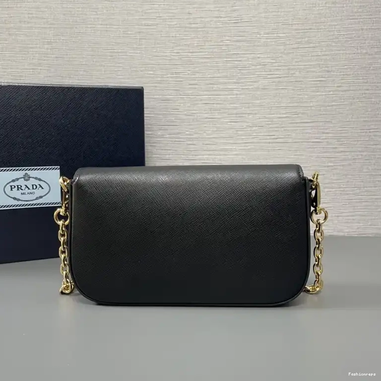 Fashionrepsfam ru 2411YA0027 Bags Prada 0725